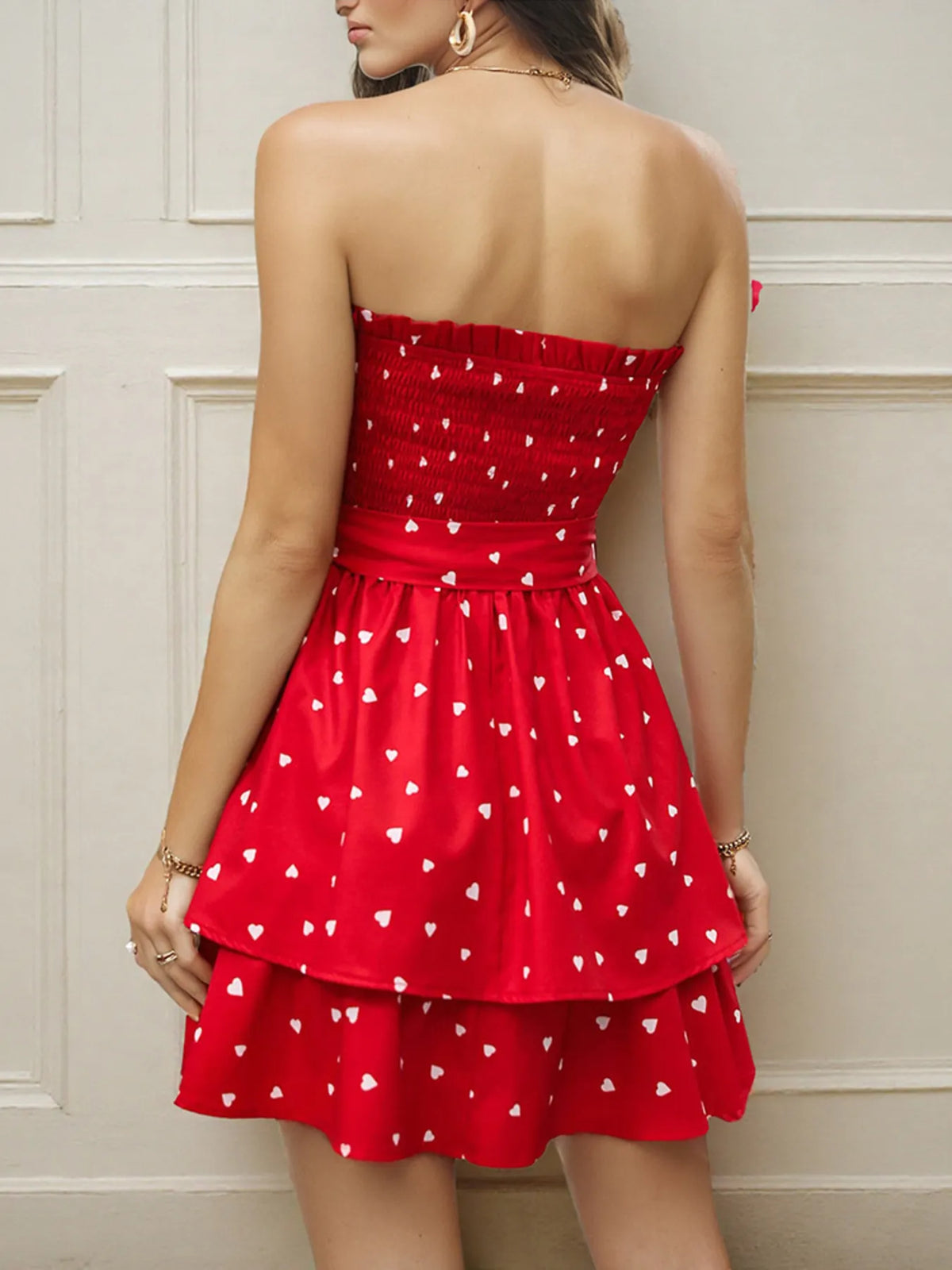 d33e06a35c694737b27ac131db15c73f-Max-Origin