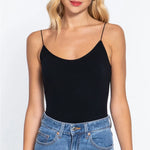 d340f980-25f1-4185-b65a-557dacf2344b-Max