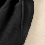 d34911ac-770d-4b4c-a1c8-2caea0e156b3-Max