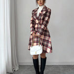 d349f57bad254ebd944de00ef708c32c-Max-Origin