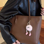 d34b3475-fae4-4d84-9678-1822b7619956-Max-Origin