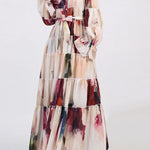 d34dbd30-2fef-45da-bc62-53736fbce37d-Max-Origin