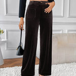 d3527aafd65c4f45a68f18c3e0345945-Max-Origin