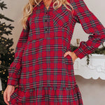 d353515c-ff2f-4ba0-a3ce-6344af773d3f-Max-Origin