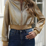 d356fce683d94652892fceb97e53210b-Max-Origin