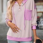 d35a1ffdde9346dab2cd7b40c1d8d036-Max-Origin