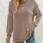 d362662c-da9d-4a20-af1a-c97e1d603b50-Max-Origin