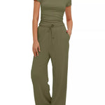 d376522defe146d6a1f85ce4c21ce1e4-Max-Origin