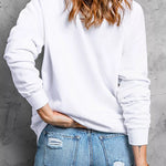 d37688234a3b4e0d9e83c2c2261e61fd-Max-Origin