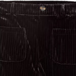 d37bdafa4c564084831b46babf4c7d6d-Max-Origin