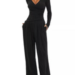 d37d0298817043908be5cb69c538d4fb-Max-Origin