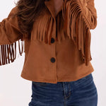 d37d1b00-71d1-4f30-8d46-671d42f5dfe8-Max-Origin