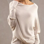 d37ea0fbfc674eb9ae73c532580f4ef0-Max-Origin