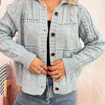 d37ef32e17934ff1bb7d06b7434d5cf7-Max-Origin