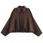 d38486bb-d72b-4897-8457-2118376789c5-Max-Origin