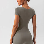 d385ba36-3411-4daf-a321-377be5b70279-Max