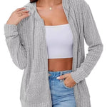 d385e5a2871241b99afd8f7126d491b5-Max-Origin