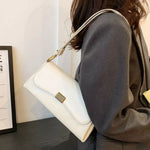 d3993dd4-2c96-4775-b661-ffa810b998f7-Max-Origin