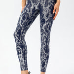 d39daa42127944bf9d8612589396a98b-Max