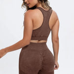 d3a54ff8-fac1-45d5-a87e-1a43295d0a32-Max