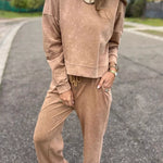 d3a709d4-d1c6-4568-bb3f-296590b92a9f-Max-Origin