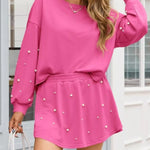 d3a9140f-47f7-4e7c-acd3-7a60bc39f384-Max-Origin