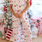 d3a9457cab794dc49814c869bb5022ca-Max-Origin