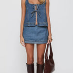 d3b495687b1c438d8faedae6369f98eb-Max-Origin