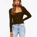 d3b7d11a8a8441a685d24542b2f52497-Max-Origin