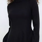 d3bb223f-db74-4374-9872-6e8974d8f5bf-Max-Origin