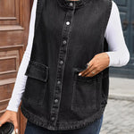 d3bd09adfdc444a1bcdb3fbc20453299-Max-Origin