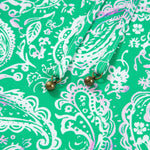 d3c30a77-e9de-47fc-b590-f50a7f505022-Max-Origin