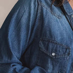 d3c3e70a-a965-487a-bcc2-d0fc221eeb9e-Max-Origin