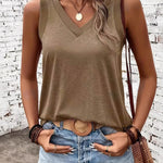 d3c9784a49cf4f37976670cb7872bc9c-Max-Origin