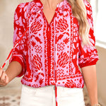 d3ca1ca5-0fc8-417d-bca5-e90fd882721e-Max-Origin