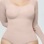 d3cb00500a1a4fc0a8ad6255531b8ea5-Max