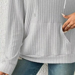 d3cb0079-f383-445c-af57-0d42dc4c07d6-Max-Origin