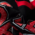 d3cff76a32354ace85beeb98b9d35fd6-Max-Origin