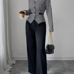 d3d46b90-cdca-42a9-b4d0-7513df12bf88-Max-Origin