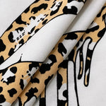 d3de42b4-6ba4-431c-8043-4df9b098cc4b-Max-Origin