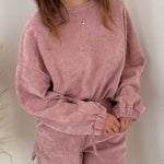 d3e3a918-47ce-4a21-854f-ff8968bbe3c9-Max-Origin