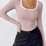 d3e714eb11994217b0b5a60576f35be7-Max-Origin