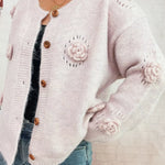 d3e8b5f6c8d04493aa66f4d703120702-Max-Origin