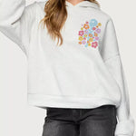 d3ef2259-ee4c-48df-815f-46b15f09ae31-Max-Origin