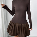 d3f4fd2c-5326-42ba-a1d2-a023452e6f5f-Max-Origin