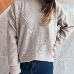 d3f80bae11a443c39c23af1f29feaf4d-Max-Origin