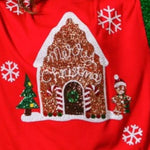 d3fb0b25-1c4d-41f5-911e-573392557f9e-Max-Origin