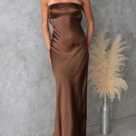 d3fefdaa-5606-4092-8530-69bccdc68fbd-Max-Origin