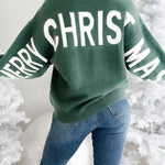 d408c135-2074-4e96-aa6f-42168ea452cd-Max-Origin