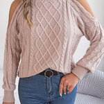 d40ef0e7-061a-4860-bf79-ca1c30edf785-Max-Origin